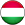 Magyar
