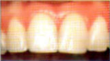 Dentist Hungary